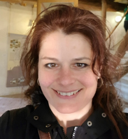 Jitka Bachurová